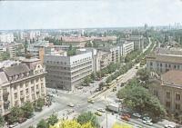 Imagine atasata: Timisoara_1983_.jpg